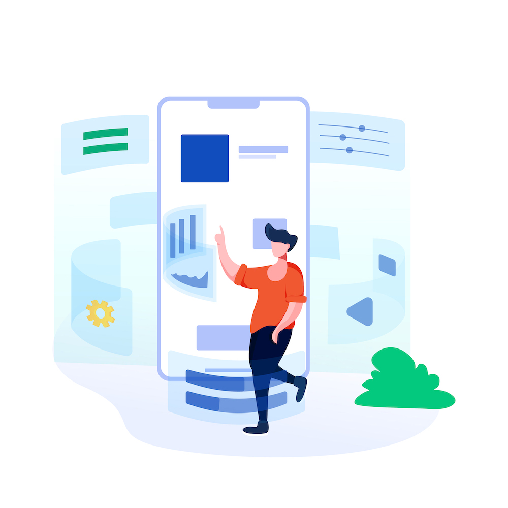 NST_M07_03 NST_M07_03