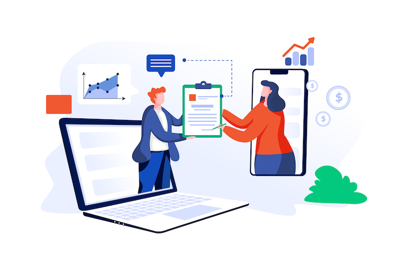 NST_M07_08-2 NST_M07_08-2