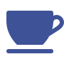 icons8-cafe-90