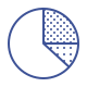 icons8-pie-chart-80