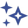 icons8-sparkling-96 (1)-1