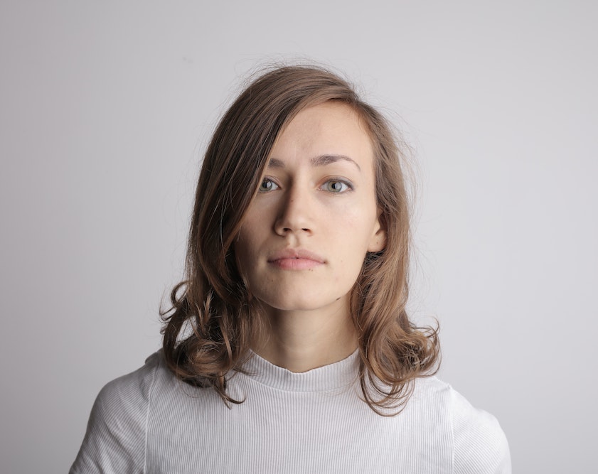 pexels-andrea-piacquadio-3786525-1